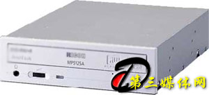 ʮ¿¼顪48CD-RWУ